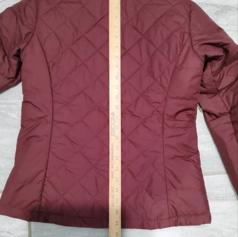 Columbia jacket - Picture 6 of 9